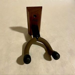Wall Guitar Holder/Mount